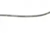Проводи запалювання VW T4 1.8i 90-92 (к-кт) BOSCH 0986356343 (фото 3)