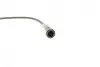 Провід запалювання Citroen BX/Peugeot 205/309/405 1.6 87-98 (к-кт) BOSCH 0986356794 (фото 13)