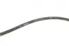Провід запалювання Citroen BX/Peugeot 205/309/405 1.6 87-98 (к-кт) BOSCH 0986356794 (фото 15)