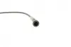 Провід запалювання Citroen BX/Peugeot 205/309/405 1.6 87-98 (к-кт) BOSCH 0986356794 (фото 4)