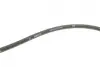 Провід запалювання Citroen BX/Peugeot 205/309/405 1.6 87-98 (к-кт) BOSCH 0986356794 (фото 5)