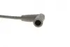 Провід запалювання Citroen BX/Peugeot 205/309/405 1.6 87-98 (к-кт) BOSCH 0986356794 (фото 6)