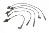 Провід запалювання Citroen BX/Peugeot 205/309/405 1.6 87-98 (к-кт) BOSCH 0986356794 (фото 9)