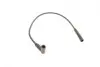 Провід запалювання Citroen BX/Peugeot 205/309/405 1.6 87-98 (к-кт) BOSCH 0986356794 (фото 10)