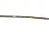 Провід запалювання Ford Mondeo 1.6-2.0i 16V 93- (к-кт) BOSCH 0986356805 (фото 3)