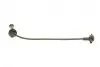 Провід запалювання Ford Mondeo 1.6-2.0i 16V 93- (к-кт) BOSCH 0986356805 (фото 6)