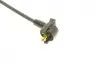 Провід запалювання Ford Mondeo 1.6-2.0i 16V 93- (к-кт) BOSCH 0986356805 (фото 8)