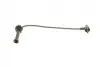 Провід запалювання Ford Mondeo 1.6-2.0i 16V 93- (к-кт) BOSCH 0986356805 (фото 9)