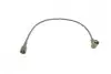 Провід запалювання Mazda 323/MX-3 1.6 89-94 (к-кт) BOSCH 0986356859 (фото 3)
