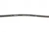 Провід запалювання Mazda 323/MX-3 1.6 89-94 (к-кт) BOSCH 0986356859 (фото 4)