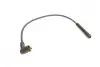 Провід запалювання Mazda 323/MX-3 1.6 89-94 (к-кт) BOSCH 0986356859 (фото 7)