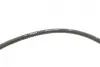 Провід запалювання Ford Scorpio/Sierra 2.9 86-94 (к-кт) BOSCH 0986356879 (фото 3)