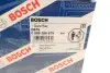 Провід запалювання Ford Scorpio/Sierra 2.9 86-94 (к-кт) BOSCH 0986356879 (фото 8)