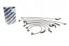 Провід запалювання Ford Scorpio/Sierra 2.9 86-94 (к-кт) BOSCH 0986356879 (фото 1)