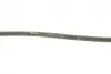 Провід запалювання Hyundai Santa Fe 2.0/2.4 16V 01-06/Kia Sorento 2.4 02- (к-кт) BOSCH 0986356991 (фото 2)
