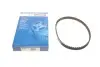 Ремінь ГРМ Honda Odyssey/Accord 2.0i/2.2i 91-03/Rover 600 1.8-2.3i/Si 93-99 (16x70z) 1 987 948 813