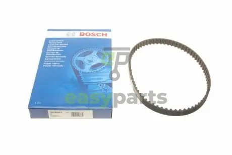 Ремінь ГРМ Honda Odyssey/Accord 2.0i/2.2i 91-03/Rover 600 1.8-2.3i/Si 93-99 (16x70z) BOSCH 1 987 948 813