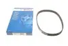 Ремінь ГРМ Nissan Almera/Primera/Sunny 2.0D 82-00 (19x76z) BOSCH 1 987 949 114 (фото 1)