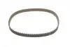 Ремінь ГРМ Nissan Almera/Primera/Sunny 2.0D 82-00 (19x76z) BOSCH 1 987 949 114 (фото 2)