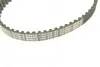 Ремінь ГРМ Seat Cordoba/Skoda Fabia/Roomster 1.4 00-15/VW Caddy/Polo 1.4 00-10 (130x20/58x17) 1 987 949 190