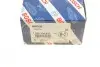 Бендикс стартера BOSCH 1006209631 (фото 6)
