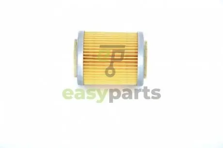 N9230 H=68mm фільтр паливний диз. MAN 4,6-10,0 88-97 BOSCH 1457429230