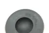 Фільтр повітряний BMW 3 (E90-E93) 1.6/2.0 03-11 (N43/N46) BOSCH F026400018 (фото 3)