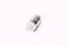 Распылитель форсунки BOSCH H105007129 (фото 4)