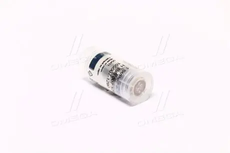 Распылитель форсунки BOSCH H105007129