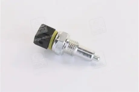 Датчик зад ходу Ducato/Boxer/Scudo/JUMPY Vernet RS5501