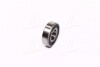Підшипник (Complex) COMPLEX AUTOMOTIVE BEARINGS Sp.z.o.o. 6001-2RS (фото 4)