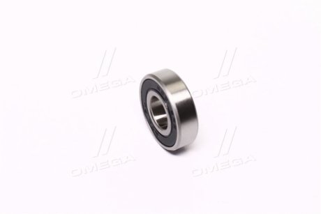 Подшипник (Complex) COMPLEX AUTOMOTIVE BEARINGS Sp.z.o.o. 6001-2RS