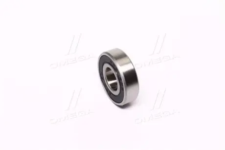 Подшипник (Complex) COMPLEX AUTOMOTIVE BEARINGS Sp.z.o.o. 6001-2RS