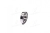 Подшипник (Complex) COMPLEX AUTOMOTIVE BEARINGS Sp.z.o.o. 6006-2RS (фото 4)