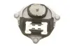 Подушка КПП Audi A4/A5/Q5 3.0TDI/3.2 FSI 07-12 CORTECO 49416837 (фото 4)