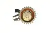 Комплект ГРМ Opel Astra/Vectra 1.9/2.0 CDTI 04- DAYCO KTB847 (фото 8)