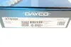 Комплект ГРМ Citroen Berlingo/Jumpy 1.6HDI 10- (z=141) DAYCO KTB959 (фото 11)
