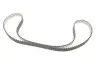 Комплект ГРМ Chevrolet Laceti/Nubira 2.0D 07- DAYCO KTB976 (фото 4)