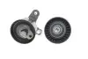 Комплект ГРМ Chevrolet Laceti/Nubira 2.0D 07- DAYCO KTB976 (фото 5)