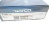 Комплект ГРМ Chevrolet Laceti/Nubira 2.0D 07- DAYCO KTB976 (фото 7)