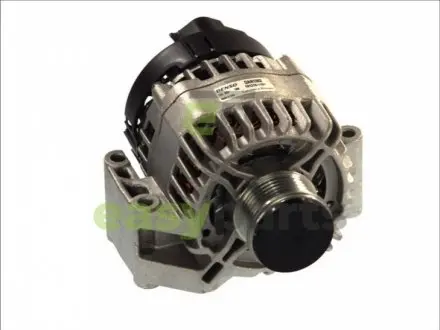 Генератор DENSO DAN1002