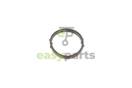 Прокладка кришки клапанів VW Caddy III/ Golf V/VI 1.4-1.6 (для гнізда свічок запалювання) ELRING 725.210