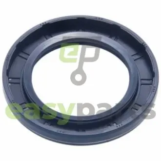 САЛЬНИК ПРИВОДУ (44x68x8) FEBEST 95GAY-44680808R