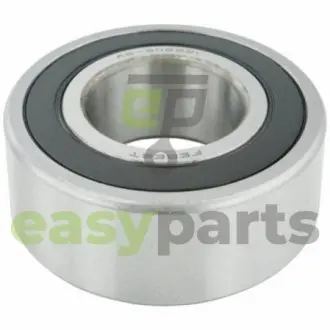 Подшипник привода опорный FEBEST AS-306221