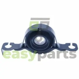 Подшипник привода опорный FEBEST MZCB-CX9F