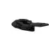 Подушка карбюратора Opel Kadett/Omega/Vectra 1.8 -00 FEBI BILSTEIN 02884 (фото 1)