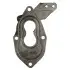 Подушка карбюратора Opel Kadett/Omega/Vectra 1.8 -00 FEBI BILSTEIN 02884 (фото 5)