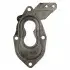Подушка карбюратора Opel Kadett/Omega/Vectra 1.8 -00 FEBI BILSTEIN 02884 (фото 8)