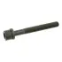 Болт головки VW Caddy/Golf/Passat/Polo -97 (M11x1.5x96) FEBI BILSTEIN 06666 (фото 1)