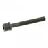 Болт головки VW Caddy/Golf/Passat/Polo -97 (M11x1.5x96) FEBI BILSTEIN 06666 (фото 2)